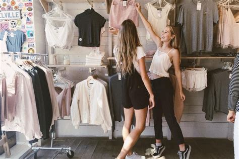 brandy melville drama|what happened to brandy melville.